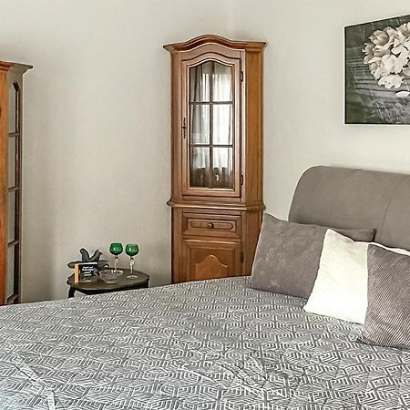 3 Bedroom Stunning Home In Iéna Extérieur photo